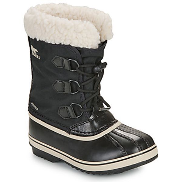 Sorel Sorel  Čizme za snijeg YOOT PAC NYLON WP  Sorel