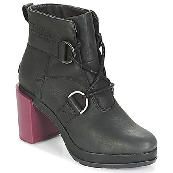 Sorel Sorel  Gležnjače MARGO LACE  Sorel