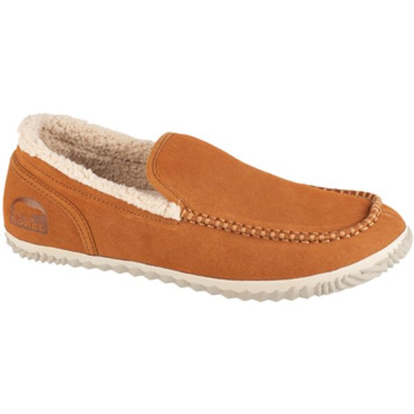 Sorel Sorel  Papuče Dude Moc Slipper  Sorel