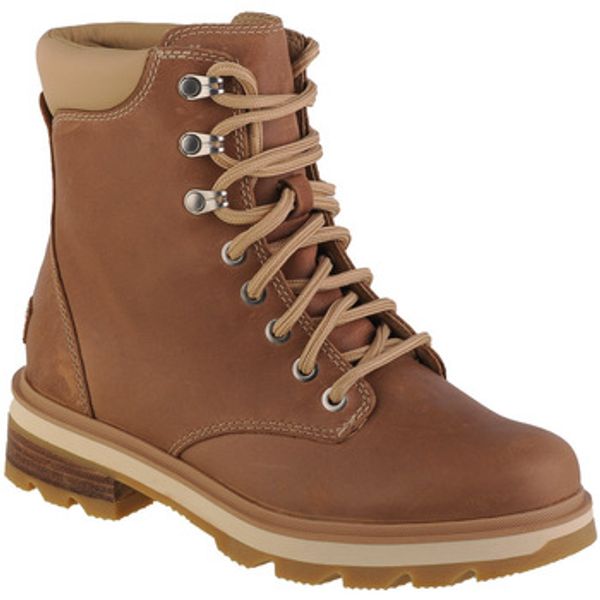 Sorel Sorel  Pješaćenje i planinarenje Lennox Lace STKD WP  Sorel