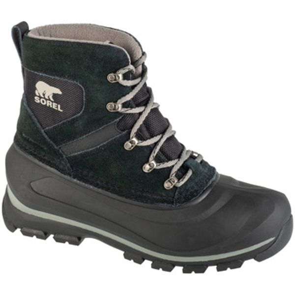 Sorel Sorel  Polučizme Buxton Lace Winter Boots WP  Sorel