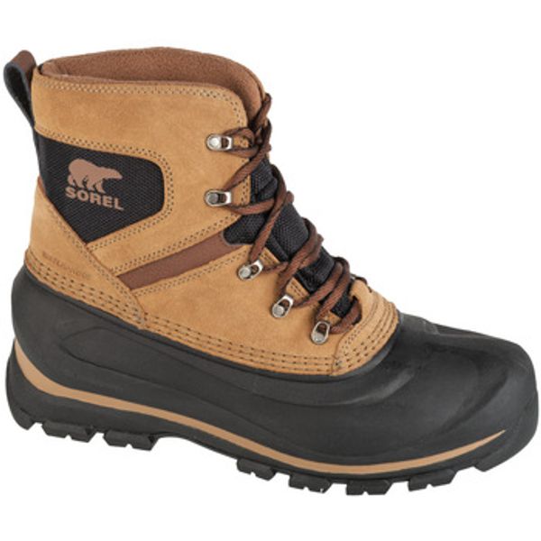 Sorel Sorel  Polučizme Buxton Lace Winter Boots WP  Sorel