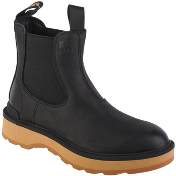 Sorel Sorel  Polučizme Hi-Line Chelsea  Sorel