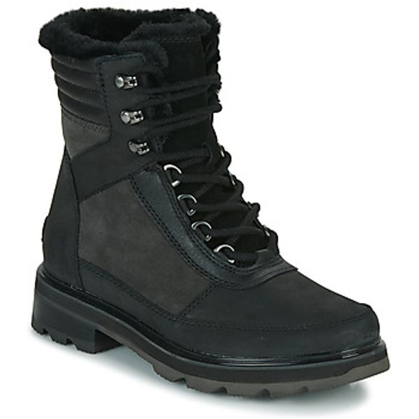 Sorel Sorel  Polučizme LENNOX LACE COZY STKD WP  Sorel