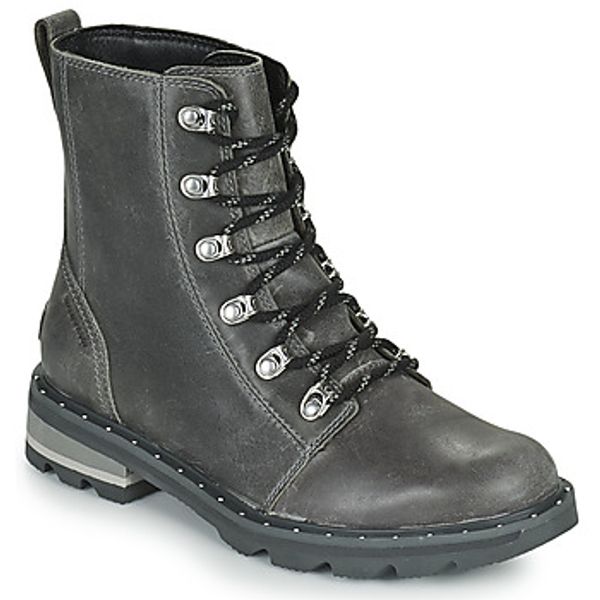 Sorel Sorel  Polučizme LENNOX LACE  Sorel