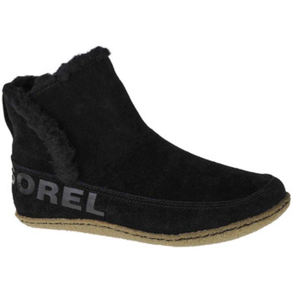 Sorel Sorel  Polučizme Nakiska Bootie  Sorel