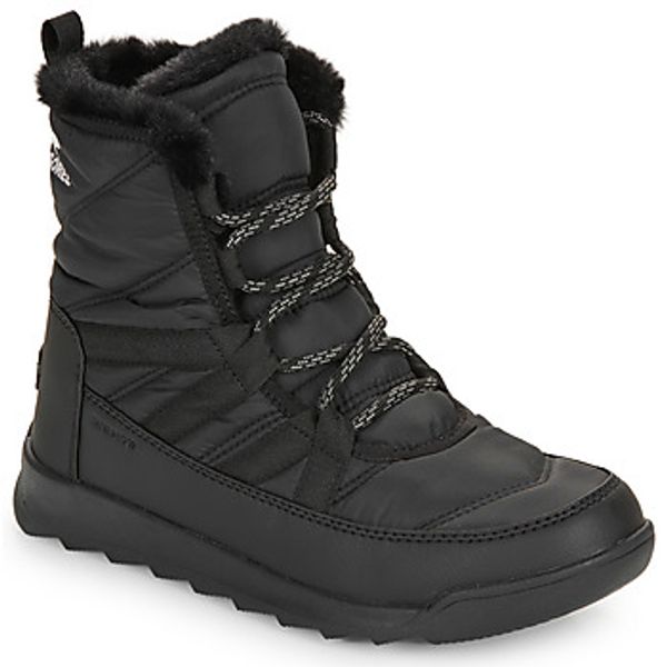 Sorel Sorel  Polučizme QUARRY-FAUX FUR  Sorel
