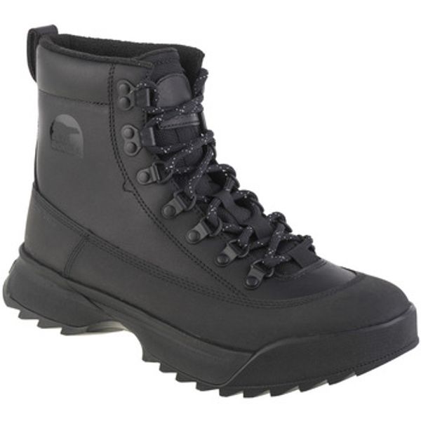 Sorel Sorel  Polučizme Scout 87 Pro WP  Sorel