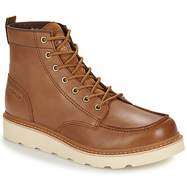 Sorel Sorel  Polučizme SLABTOWN 62 MOC WP  Sorel