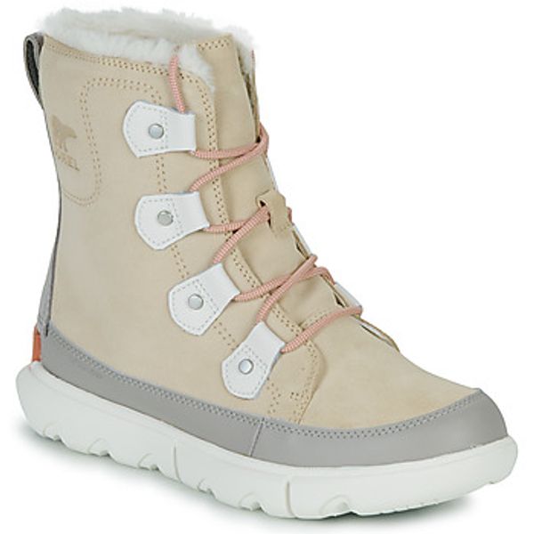 Sorel Sorel  Polučizme SOREL EXPLORER II JOAN WP  Sorel