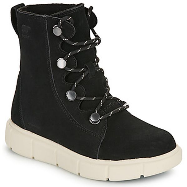 Sorel Sorel  Polučizme SOREL EXPLORER III JOAN WP  Sorel