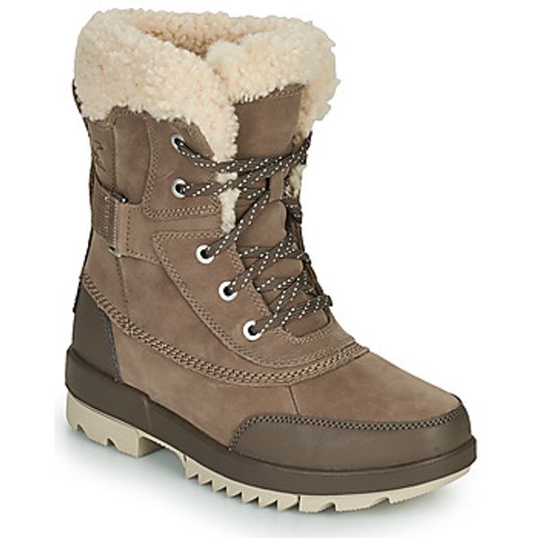 Sorel Sorel  Polučizme TORINO II PARC BOOT  Sorel