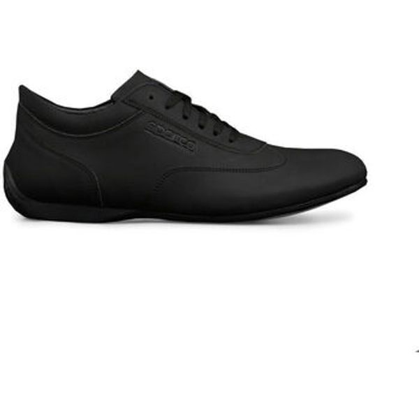 Sparco Sparco  Modne tenisice Imola Limited - Black  Sparco