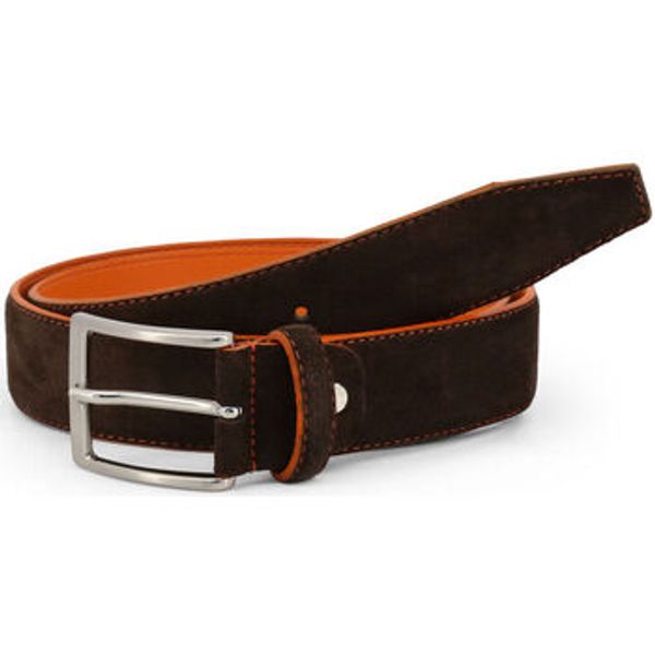 Sparco Sparco  Remeni Derby - Brown  Sparco