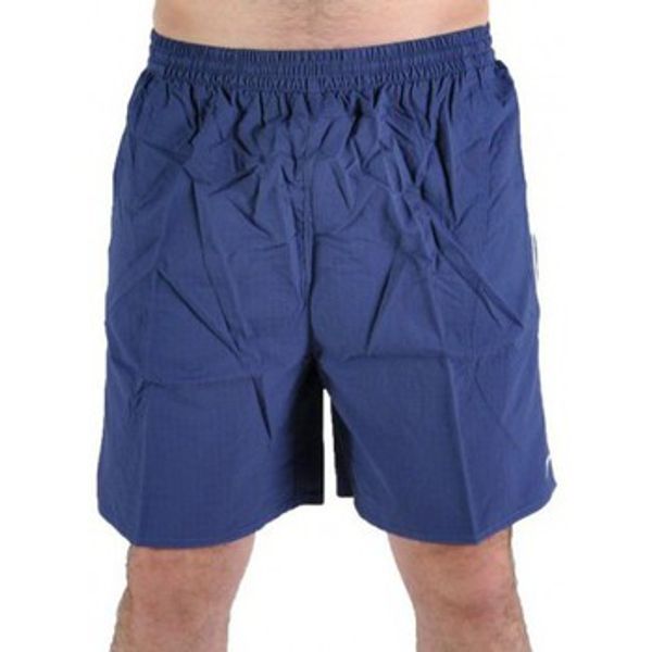 Speedo Speedo  Kupaći kostimi / Kupaće gaće 7926  Speedo