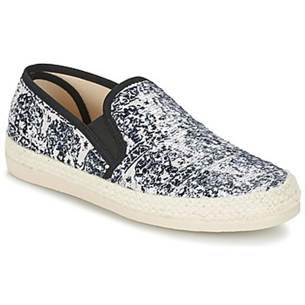 Spiral Spiral  Espadrile VIRGINIA  Spiral