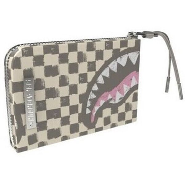 Sprayground Sprayground  Novčanici -  Sprayground