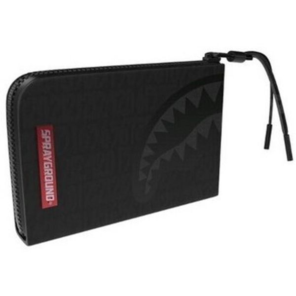 Sprayground Sprayground  Novčanici -  Sprayground