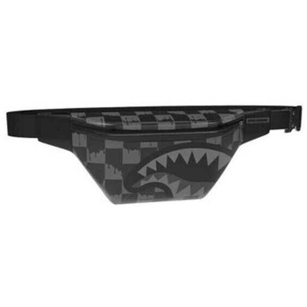 Sprayground Sprayground  Torbe za nošenje preko tijela -  Sprayground