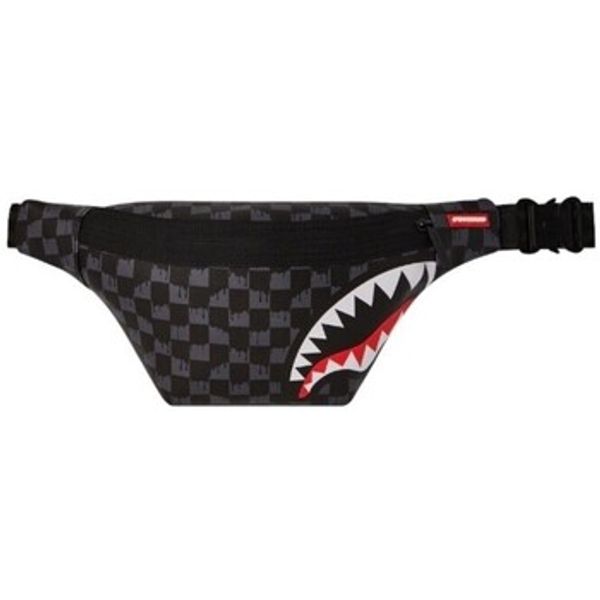 Sprayground Sprayground  Torbe za nošenje preko tijela -  Sprayground