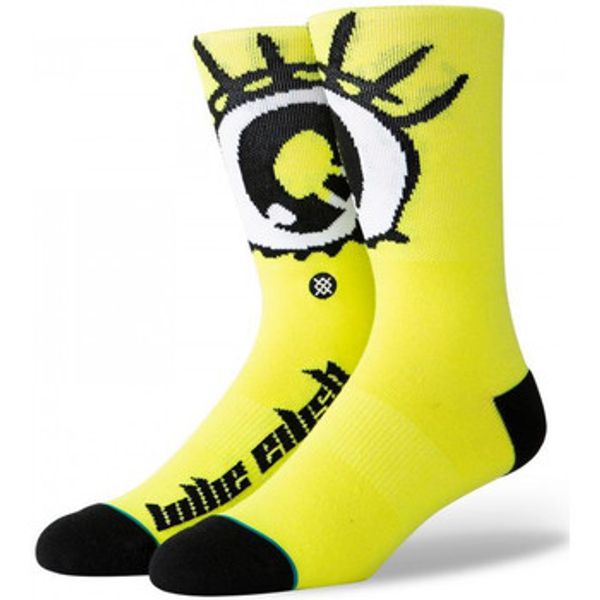Stance Stance  Čarape Anime eyes  Stance