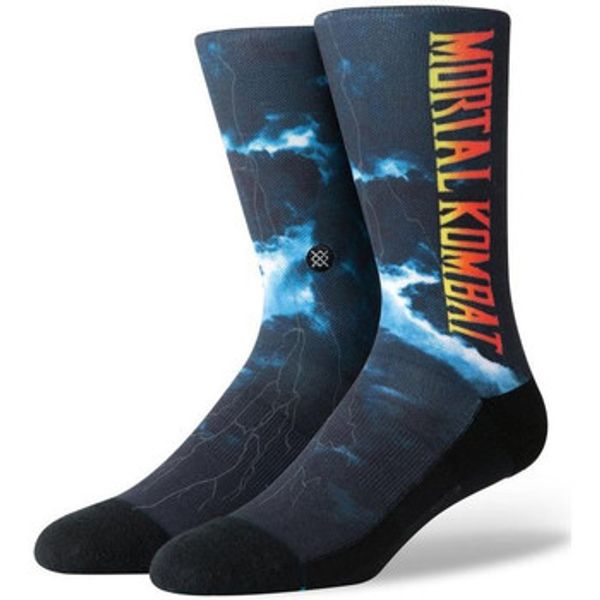 Stance Stance  Čarape Mortal kombat ii  Stance