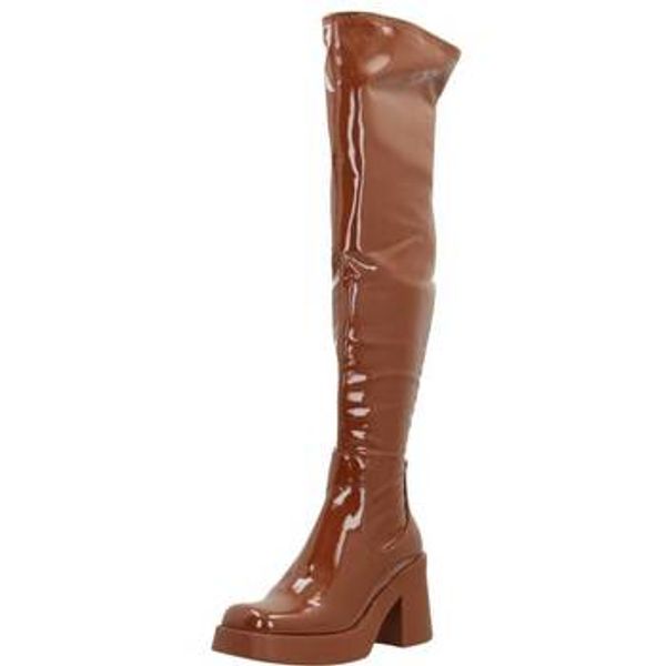 Steve Madden Steve Madden  Čizme SEASONS  Steve Madden