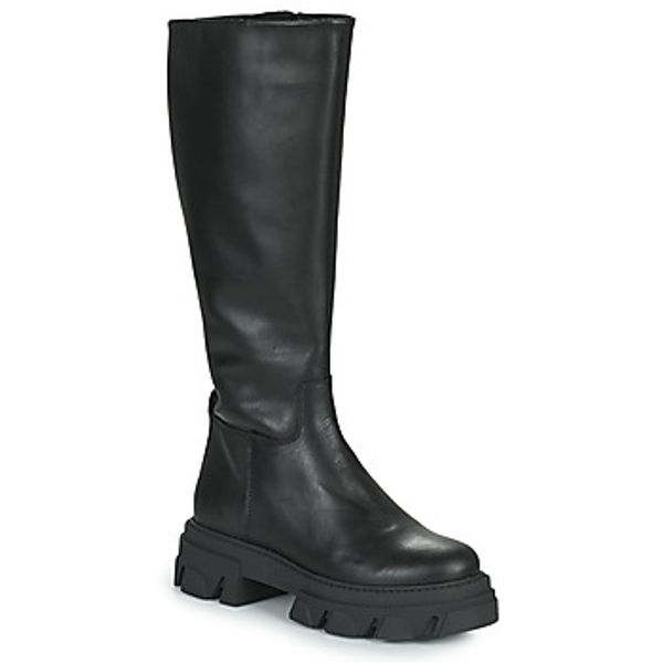 Steve Madden Steve Madden  Čizme za grad MANA  Steve Madden