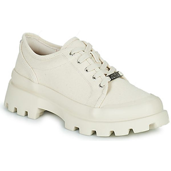 Steve Madden Steve Madden  Derby cipele MT FUJI  Steve Madden
