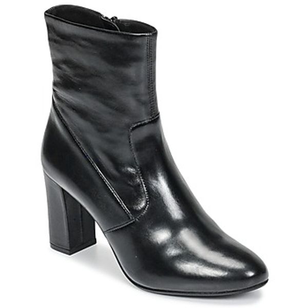 Steve Madden Steve Madden  Gležnjače AVENUE  Steve Madden