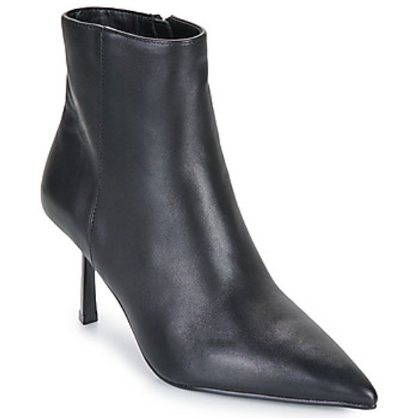 Steve Madden Steve Madden  Gležnjače SABINE  Steve Madden