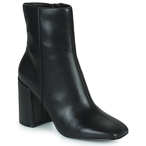 Steve Madden Steve Madden  Gležnjače STREAMS  Steve Madden