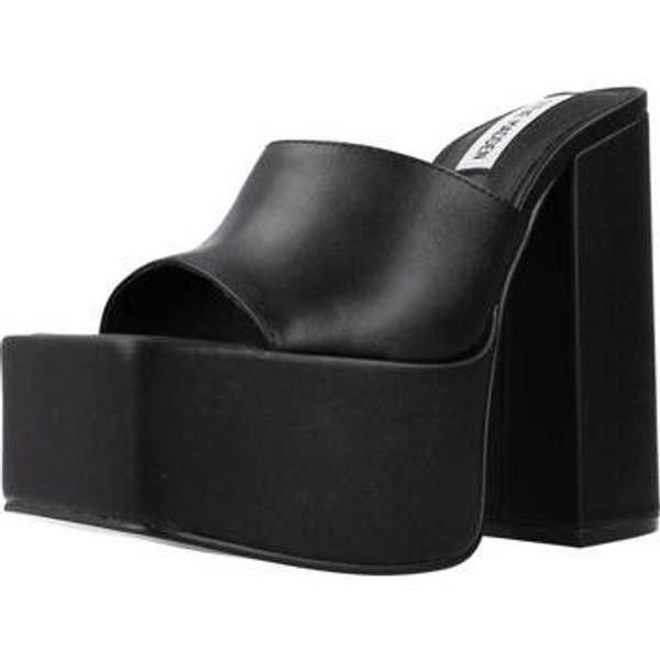 Steve Madden Steve Madden  Klompe TRIXIE  Steve Madden