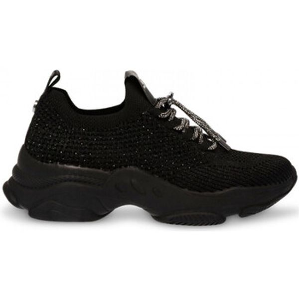 Steve Madden Steve Madden  Modne tenisice Meter sneaker  Steve Madden