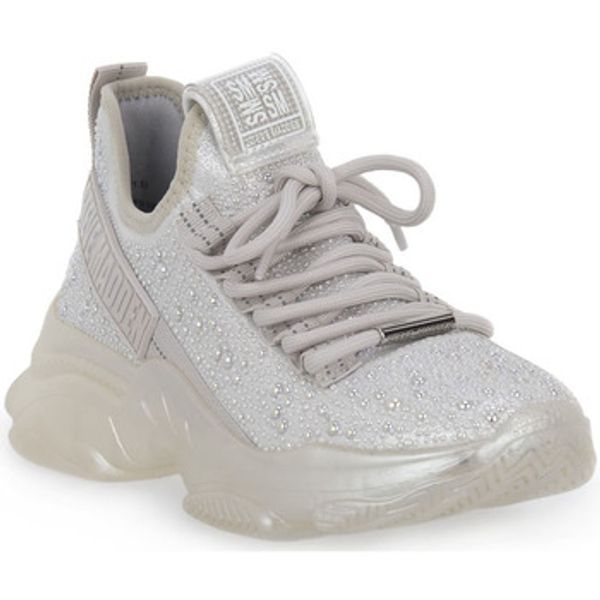 Steve Madden Steve Madden  Modne tenisice MISTICA IRIDESCENT  Steve Madden