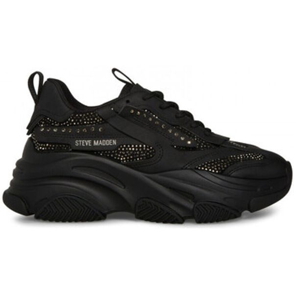 Steve Madden Steve Madden  Modne tenisice Possesionr sneaker  Steve Madden