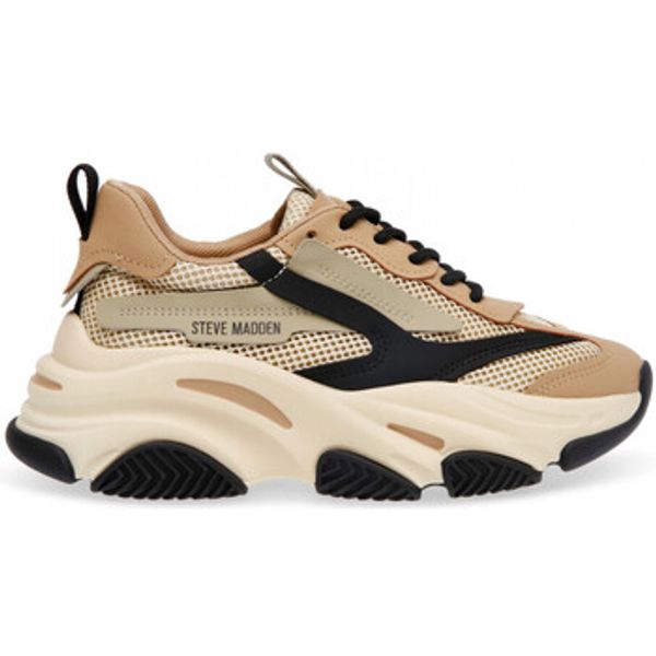 Steve Madden Steve Madden  Modne tenisice Possession-e sneaker  Steve Madden