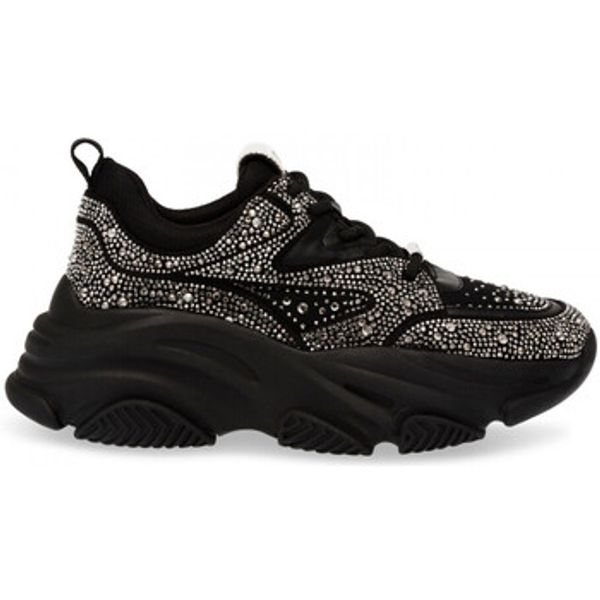 Steve Madden Steve Madden  Modne tenisice Privy sneaker  Steve Madden