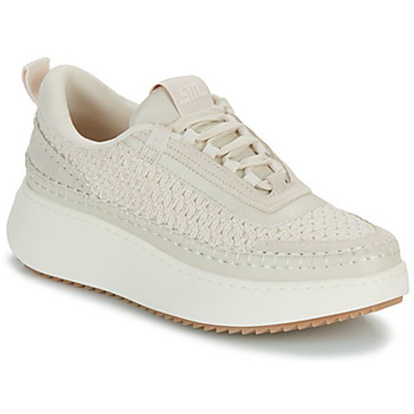 Steve Madden Steve Madden  Niske tenisice DOUBLETAKE  Steve Madden