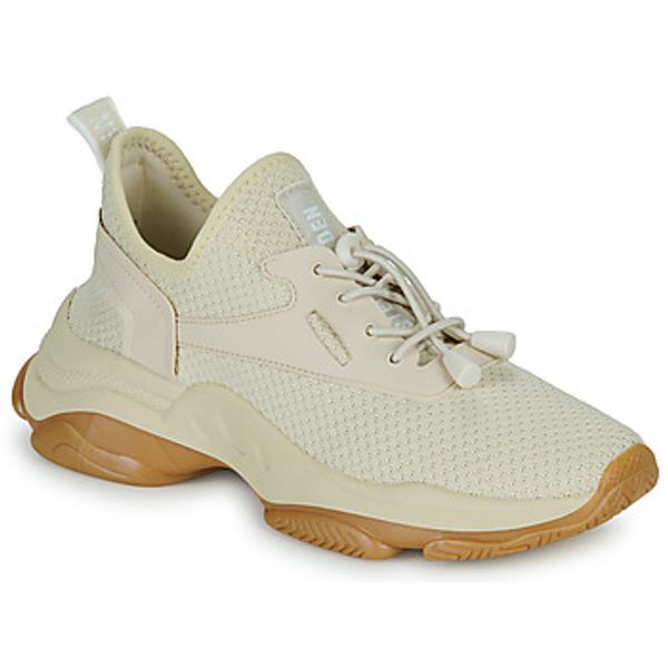 Steve Madden Steve Madden  Niske tenisice MATCH-E  Steve Madden