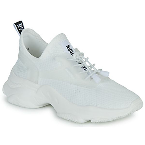 Steve Madden Steve Madden  Niske tenisice MATCH-E  Steve Madden