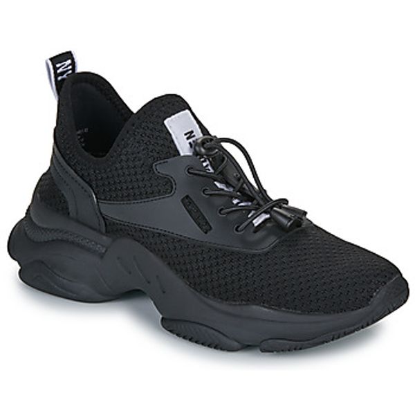 Steve Madden Steve Madden  Niske tenisice MATCH-E  Steve Madden