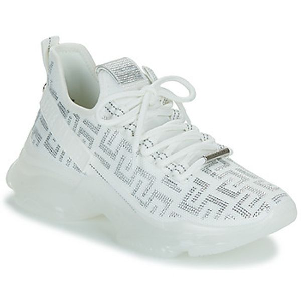 Steve Madden Steve Madden  Niske tenisice MAX-OUT  Steve Madden