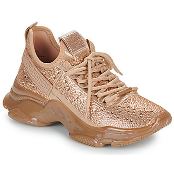 Steve Madden Steve Madden  Niske tenisice MAXIMA-R  Steve Madden