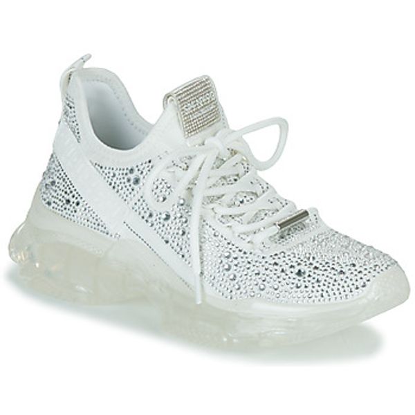 Steve Madden Steve Madden  Niske tenisice MAXIMA-R  Steve Madden