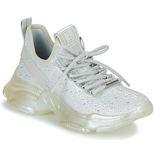 Steve Madden Steve Madden  Niske tenisice MISTICA  Steve Madden