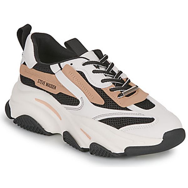Steve Madden Steve Madden  Niske tenisice POSSESSION-E  Steve Madden