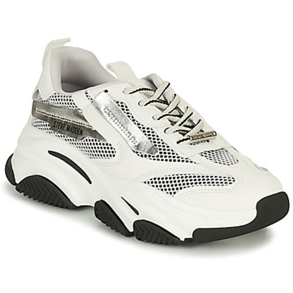 Steve Madden Steve Madden  Niske tenisice POSSESSION  Steve Madden