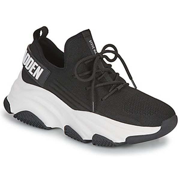 Steve Madden Steve Madden  Niske tenisice PROTEGE-E  Steve Madden