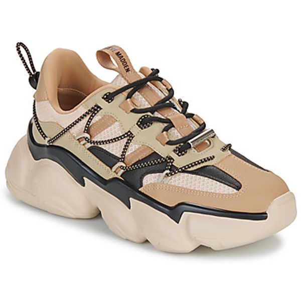Steve Madden Steve Madden  Niske tenisice SPECTATOR  Steve Madden